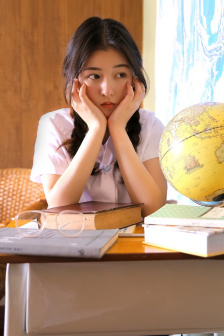 寸止视频